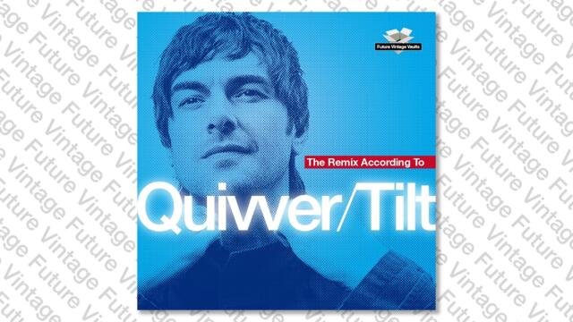 Melanie C - I Turn to You (Tilt's Maverick Remix)