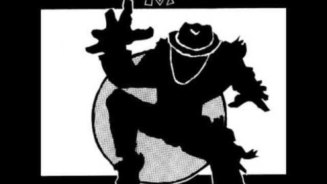 Operation Ivy - Bad Town [Ska Punk]