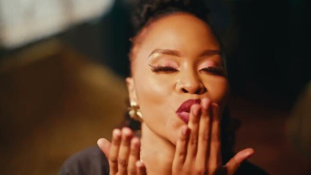 Masauti -Angelina(Official Video)