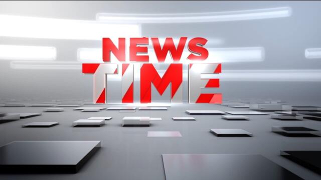 News Time | ന്യൂസ് ടൈം | 08 September 2026