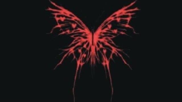 KAROL G BBY WOW REMIX TRACK