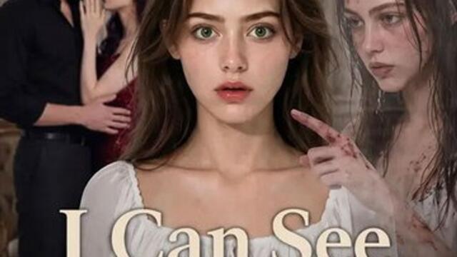 I Can See Your Lies 🔥🔥🔥FULL MOVIES ENGLISH SUB 2026