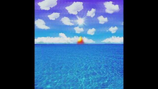 $audade - Lust Waves Of Yesterday (Vaporwave Full Album)