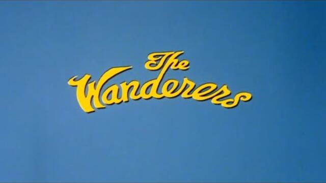 The Wanderers Full Movie 1979 Follows the exploits of the eponymous Italian-American teenage gang in the Bronx in 1963, just before the country underw