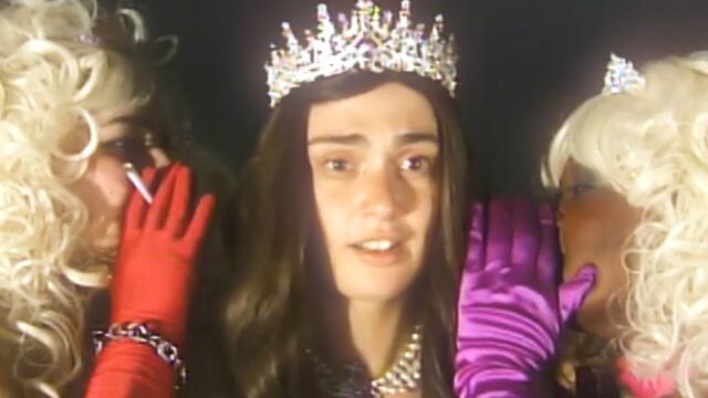 Dev Lemons - best friend (Official Video) - YouTube