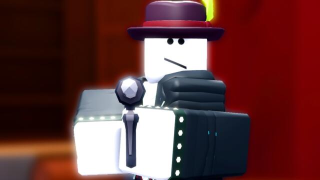 - YouTube