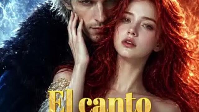 [Doblado ESP] El canto del dragón Entre fuego y hielo | Drama Doblado Completo 2026 [Full Movie]