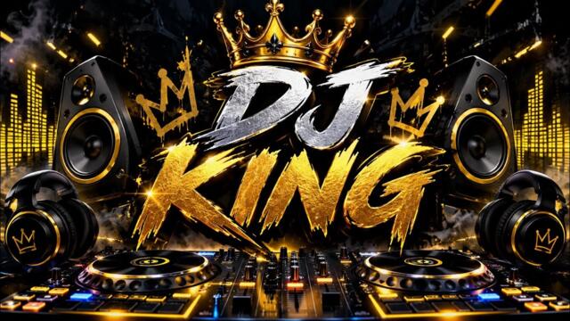 🔥💣 ПАТРОНИ 🔥 DJ KING 👑#Кючек ##Патрони #DJKing #Кючек2025 # #КючекМикс #Орк #КючекМузика КЮЧЕКА DJ