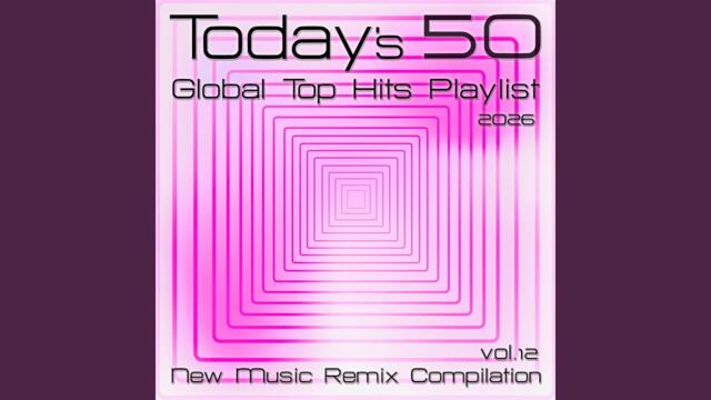 Hate That I Made You Love Me (Dave Sinclair Remix)