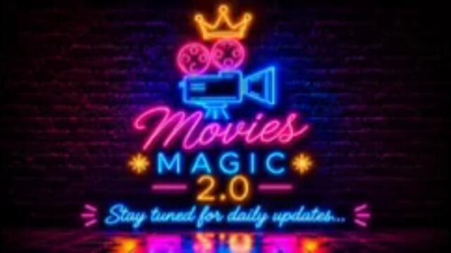 A K part 1/2 new malayalam movie