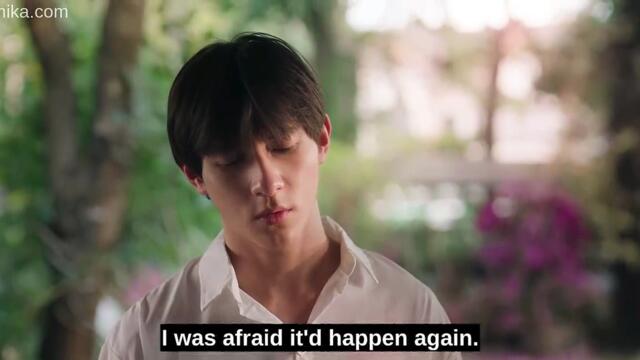Nour the Series English Subbed – Episode 5 (2026)