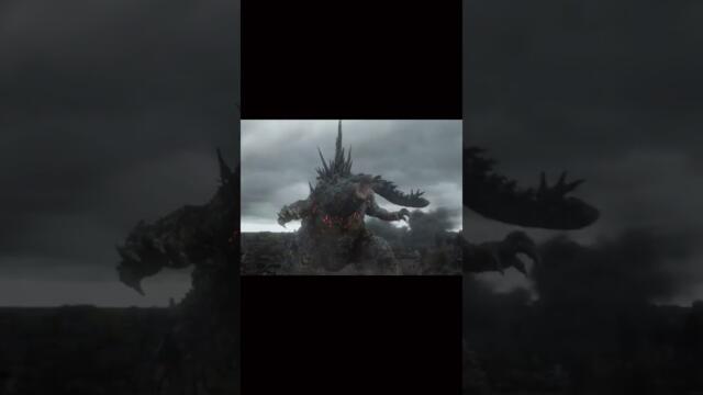 trailer is here