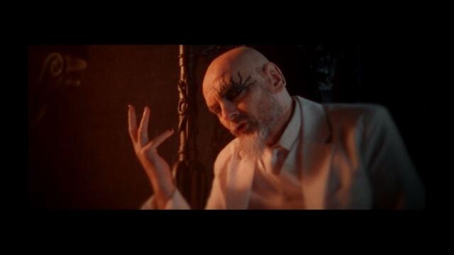High Parasite - Let it Fail