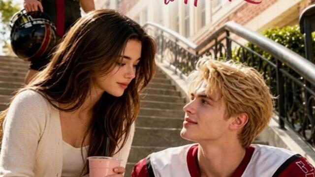 My Crush Lost Me to His Rival -🔥🔥🔥FULL MOVIES ENGLISH SUB 2026