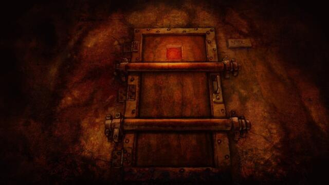 Postal 2 ADRENALIN Final Teaser