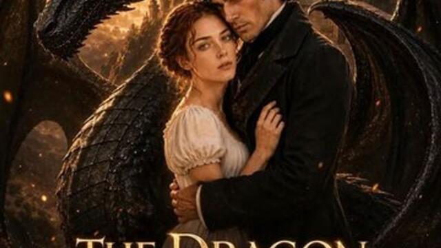 THE DRAGON CRAVES MY MILK 🔥🔥🔥FULL MOVIES ENGLISH SUB 2026