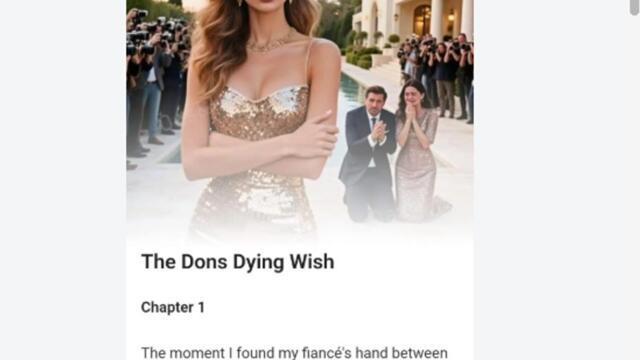 the dons dying wish #englishsub #fullmovie #ceodrama🎉🍿 | Bride Vendetta