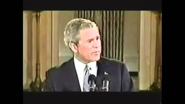 9/11 Теория на Конспирацията - Джеймс Корбет