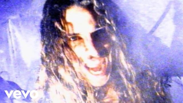 Soundgarden – Outshined (1991)