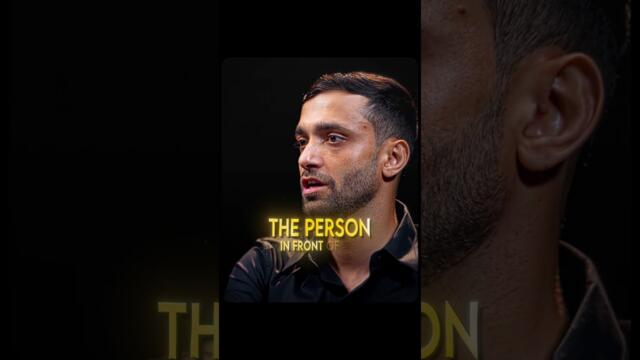 President security 😮🔥 | #president #majorrishabhsinghsambyal  #Rajshamani #podcast #Ytshorts