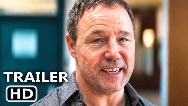 ANIMOL Official Trailer (2026) Stephen Graham