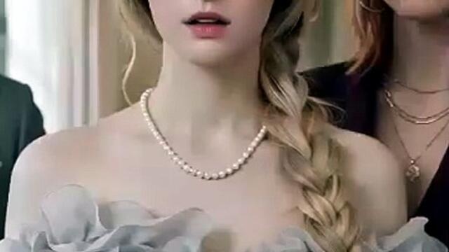 17 Heartbreaks Silent Echoes of Love - ПЪЛЕН