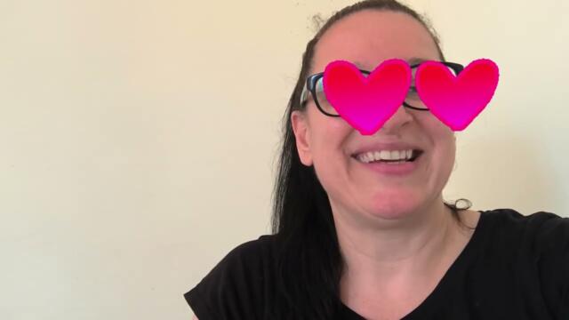 Извънредно включване от болницата! Добре съм, само изследвания! 🙏