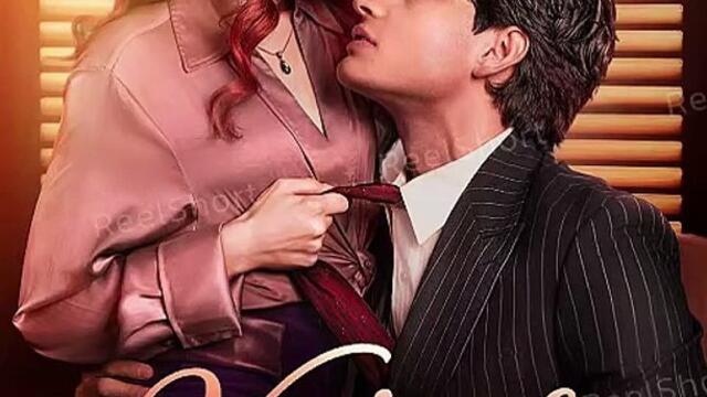 Vicious 🔥🖤 | The Bully Who Came Back for a Second Chance-[HD Movie]