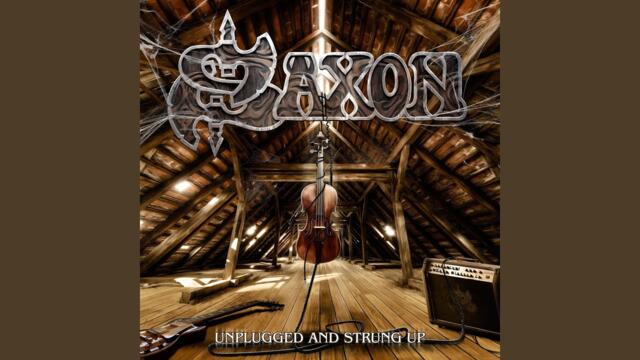 Requiem (Acoustic Version)
