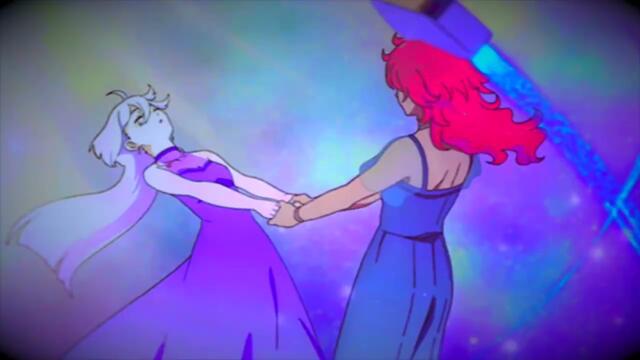 Carly Rae Jepsen - "Emotion" - ⫷slowed + reverb / vaporwave⫸ ремикс