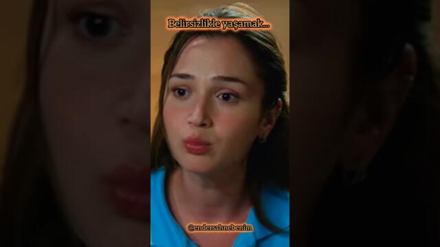 Empati kurabilmek - Daha 17 | 16. Bölüm | #dahaonyedi #daha17dizi #daha17dizisi #pastel #yenidiziler