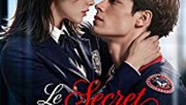 Le Secret de mon demi-frère Alpha(doublage) Film complet