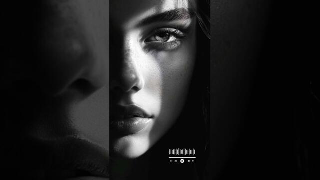 Lose Control — Deep Tech House | Dark Club Mix #deephouse #nightdrive #remix