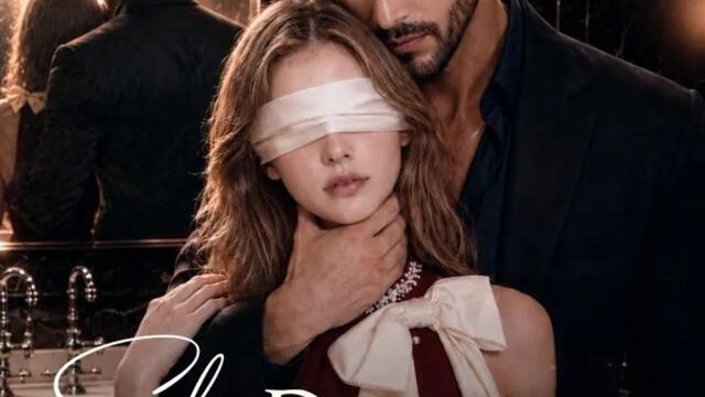 She Donated Her Cornea To The Blind Tyrant #englishsub #fullmovie #fullseries🎉🌸 | Unraveled Hearts