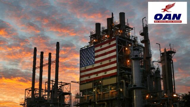 Защо цените на газта растат на фона на скока на цената на петрола | OAN Новини I