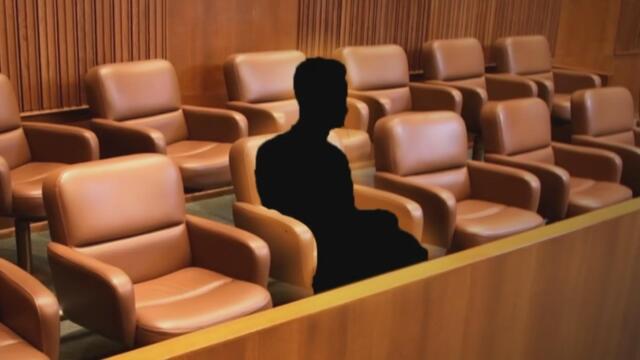 Holdout Jury In Lindsay Clancy Trial Gets Florida Asylum Offer