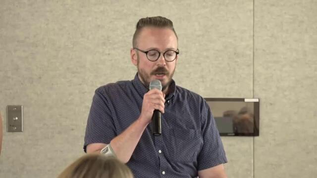 City Club Missoula представя AI Under the Big Sky: Проблеми и възможности около центровете за данни в Монтана