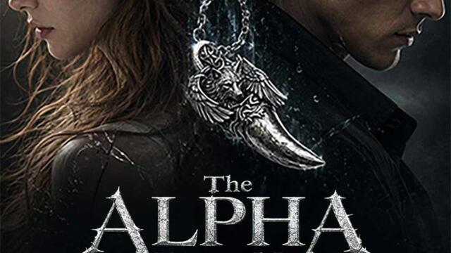 The Alpha Forgot Me, So I Let Him Go #englishsub #fullmovie 🐱‍🏍🐱‍🏍🐱‍🏍
