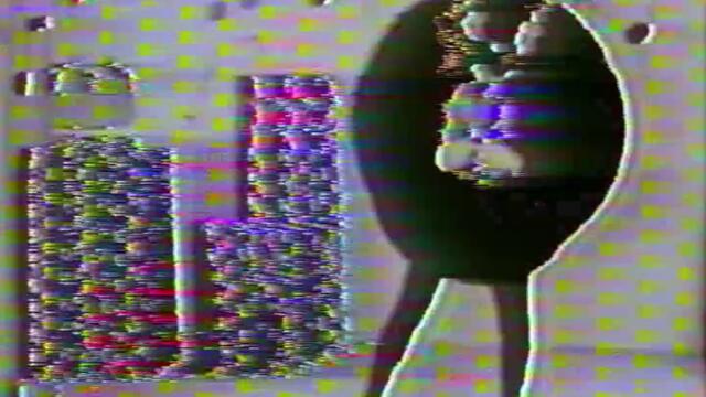 Stonefield - Sleep [Psychedelic Rock] (2019)