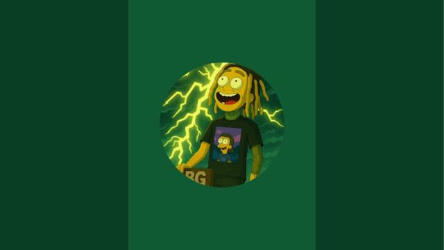 BG Junior Streaming Roblox за 3-ти път изтегли и под + Chill 👀
