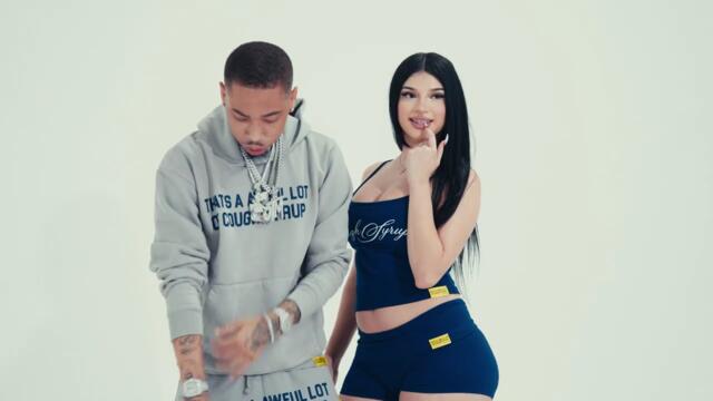 OTM - My Life Lit (Official Video)