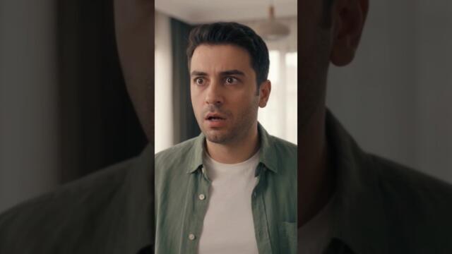 Ревность 😂 #dizi #турция #turkey #türkiye #turkish #shorts