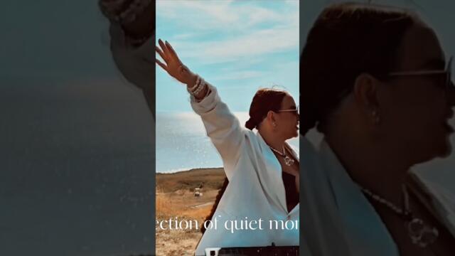 💦 Погружаемся глубже…Полный сет уже на YоиТube #dj #musicatechno #edms #remix #music #technodance