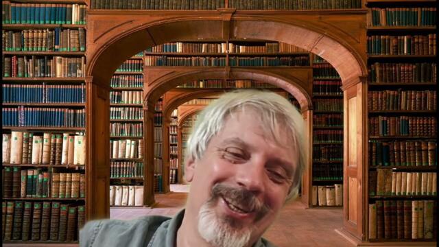 Защо Китай се нуждае от Русия,Тайван тябва да преструктурира флота си,а Италия поръчва  безпилотници
