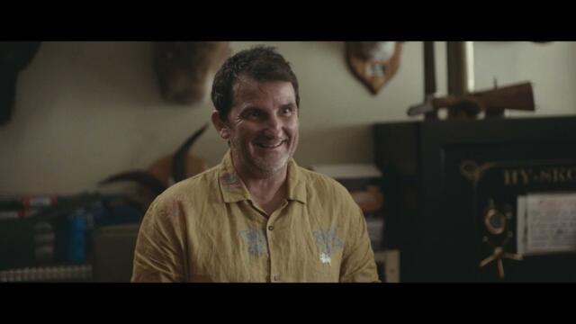 How To Talk Australians (The Movie) - Offical Trailer