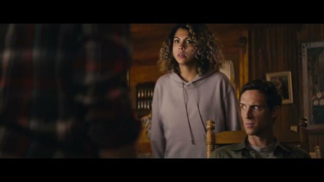 Melaleuca Official Trailer