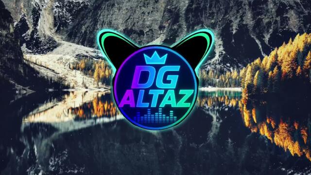 Timbaland - The Way I Are (Justus Remix)