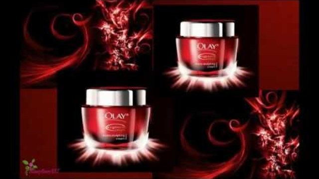 Olay Regenerist Micro Sculpting Ενυδατική Κρέμα