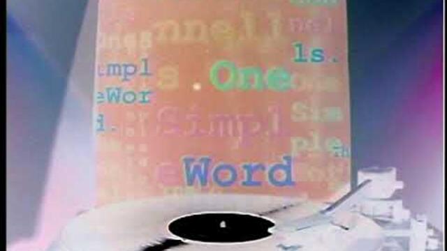 THE CONNELLS - Get A Gun (Lead Vocal Muted) Blocked Words Karaoke Remix Music Video Stripped Version