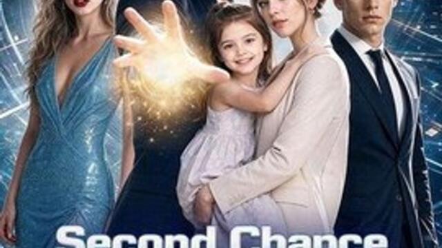 Втори шанс като Her Mr.Trash FULL